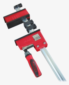 Revo Krv Parallel Clamps - F-clamp, HD Png Download, Transparent PNG