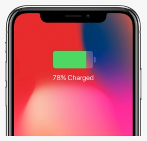 Iphone X Cricket Wireless, HD Png Download, Transparent PNG
