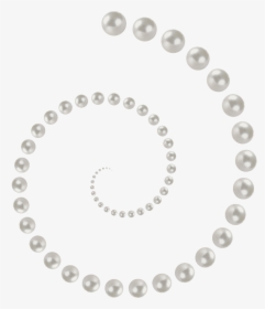 Download And Use Pearls Transparent Png File - Pearls Png, Png Download, Transparent PNG