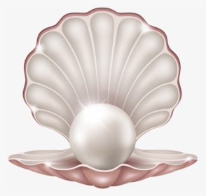 Pearl Png - Aka Founders Day 2019, Transparent Png, Transparent PNG