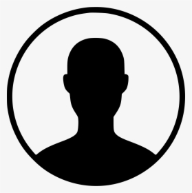 Computer Icons User Profile Avatar - Caller Id Icon Png, Transparent Png, Transparent PNG