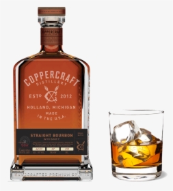 Coppercraft Rye, HD Png Download, Transparent PNG