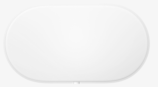Airpower Radically Wireless Charger, HD Png Download, Transparent PNG