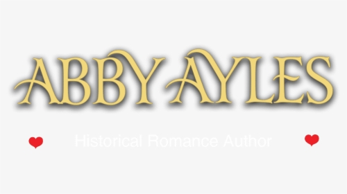 Abby Ayles - Pattern, HD Png Download, Transparent PNG