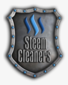 Clearner 6 - Emblem, HD Png Download, Transparent PNG