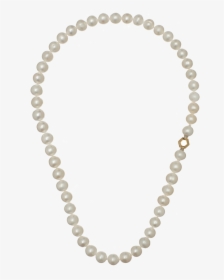 Freshwater Pearl Necklace - Identity V Shipping Chart, HD Png Download, Transparent PNG