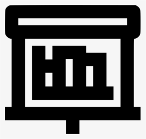 Projector Screen Bar, HD Png Download, Transparent PNG