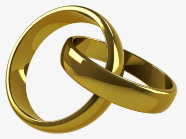 Alianca Png , Png Download - Wedding Rings, Transparent Png, Transparent PNG