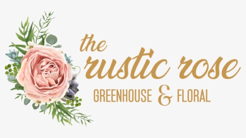 The Rustic Rose Greenhouse & Floral - Century Masters The Millennium Collection, HD Png Download, Transparent PNG
