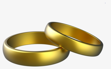 Desenho Aliança Png - Background Wedding Ring Invitation, Transparent Png, Transparent PNG