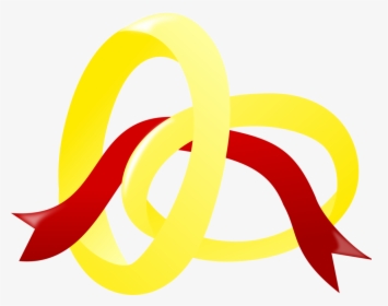Casamento, Anéis, Aliança, Amor, Anel, Quelas, Dourado - Alianca Clipart Png, Transparent Png, Transparent PNG