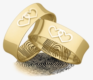 Pre-engagement Ring, HD Png Download, Transparent PNG