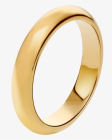 Platinum Ring For Men Png, Transparent Png, Transparent PNG