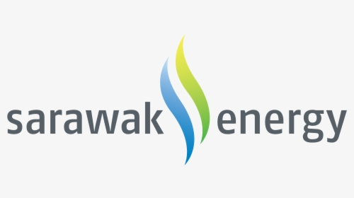 Sarawak Energy Logo - Sarawak Energy, HD Png Download, Transparent PNG