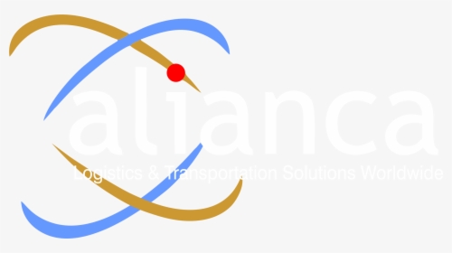 Alianca Logistics Pvt Ltd, HD Png Download, Transparent PNG