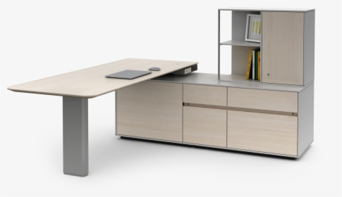 Tia Header - Watson Private Office Furniture, HD Png Download, Transparent PNG