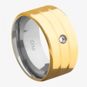 Titanium Ring, HD Png Download, Transparent PNG