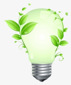 Save Energy Png - Energy Conservation, Transparent Png, Transparent PNG