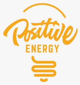Calligraphy Positive Vibes Only, HD Png Download, Transparent PNG