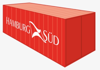Hamburg Container Tracking, HD Png Download, Transparent PNG