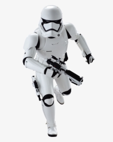 Premium Eras Canon - Star Wars Stormtrooper Png, Transparent Png, Transparent PNG