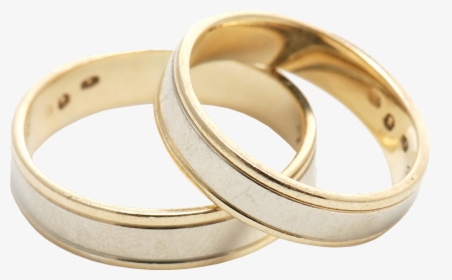 #alliance #aliança #alianzas #alianza - Rings For Wedding Invitation, HD Png Download, Transparent PNG