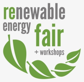 Transparent Renewable Energy Png - Graphic Charter, Png Download, Transparent PNG