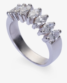 Engagement Ring, HD Png Download, Transparent PNG
