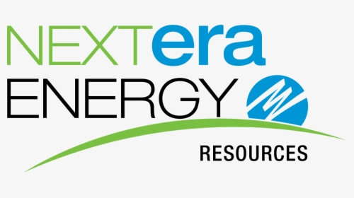 Nextera Energy Resources Logo, HD Png Download, Transparent PNG