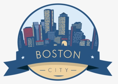 Boston Strippers - Los Angeles Logo Png, Transparent Png, Transparent PNG