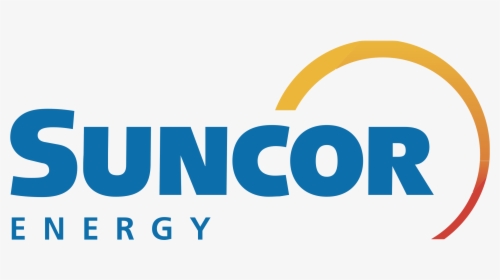Suncor Energy, HD Png Download, Transparent PNG
