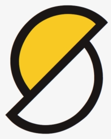 Studio Set Logo - Emblem, HD Png Download, Transparent PNG