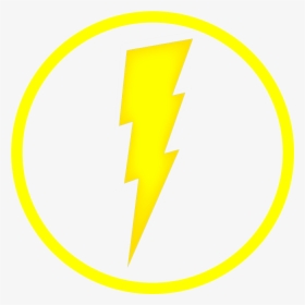 Circle, HD Png Download, Transparent PNG