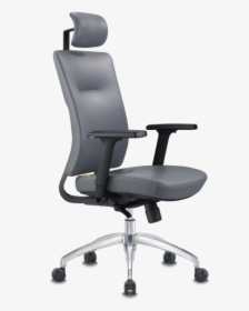 Troos High Back Chair, HD Png Download, Transparent PNG