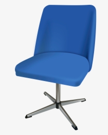 Chair Clip Art, HD Png Download, Transparent PNG