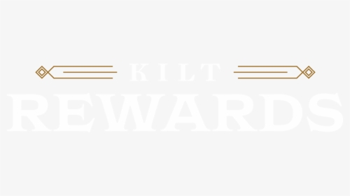 Kilt Rewards, HD Png Download, Transparent PNG