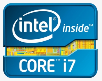 Intel Core 15, HD Png Download, Transparent PNG