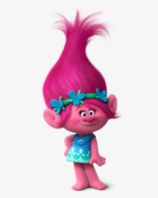 Troll Movie, HD Png Download, Transparent PNG