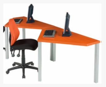 Computer Chairs, HD Png Download, Transparent PNG