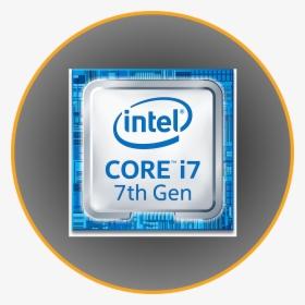 Dell Xps Intel Core I7 7th Gen Windows 7 Laptop   Title, HD Png Download, Transparent PNG