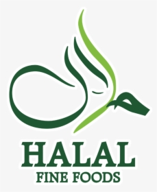 Logo Halal Food Png , Png Download - Logo Halal Food Png, Transparent Png, Transparent PNG