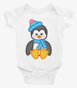 Cutest Onesies, HD Png Download, Transparent PNG