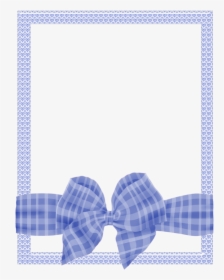 Clip Art Baby Boy Picture Frame - Baby Picture Frame Png, Transparent Png, Transparent PNG