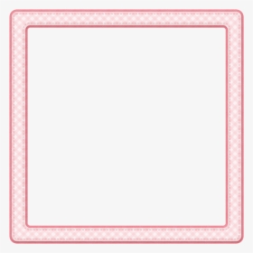 Pinterest Babies And Printable, HD Png Download, Transparent PNG