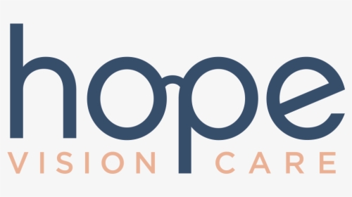 Hope Vision Care - Circle, HD Png Download, Transparent PNG
