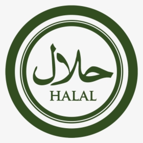 Halal Certification - Sport Club Internacional, HD Png Download, Transparent PNG
