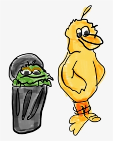 Cartoon, HD Png Download, Transparent PNG