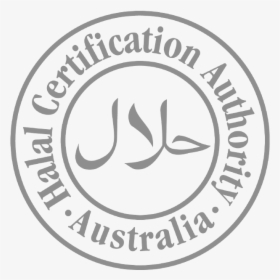 Transparent Halal Png - Mars Halal Certified Australia, Png Download, Transparent PNG