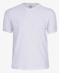 Camisa Branca Desenho Frente E Costas - Camisa PNG - FlyClipart
