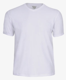 Camisa Branca Desenho – Frente e Costas - PNG Transparent - Image PNG